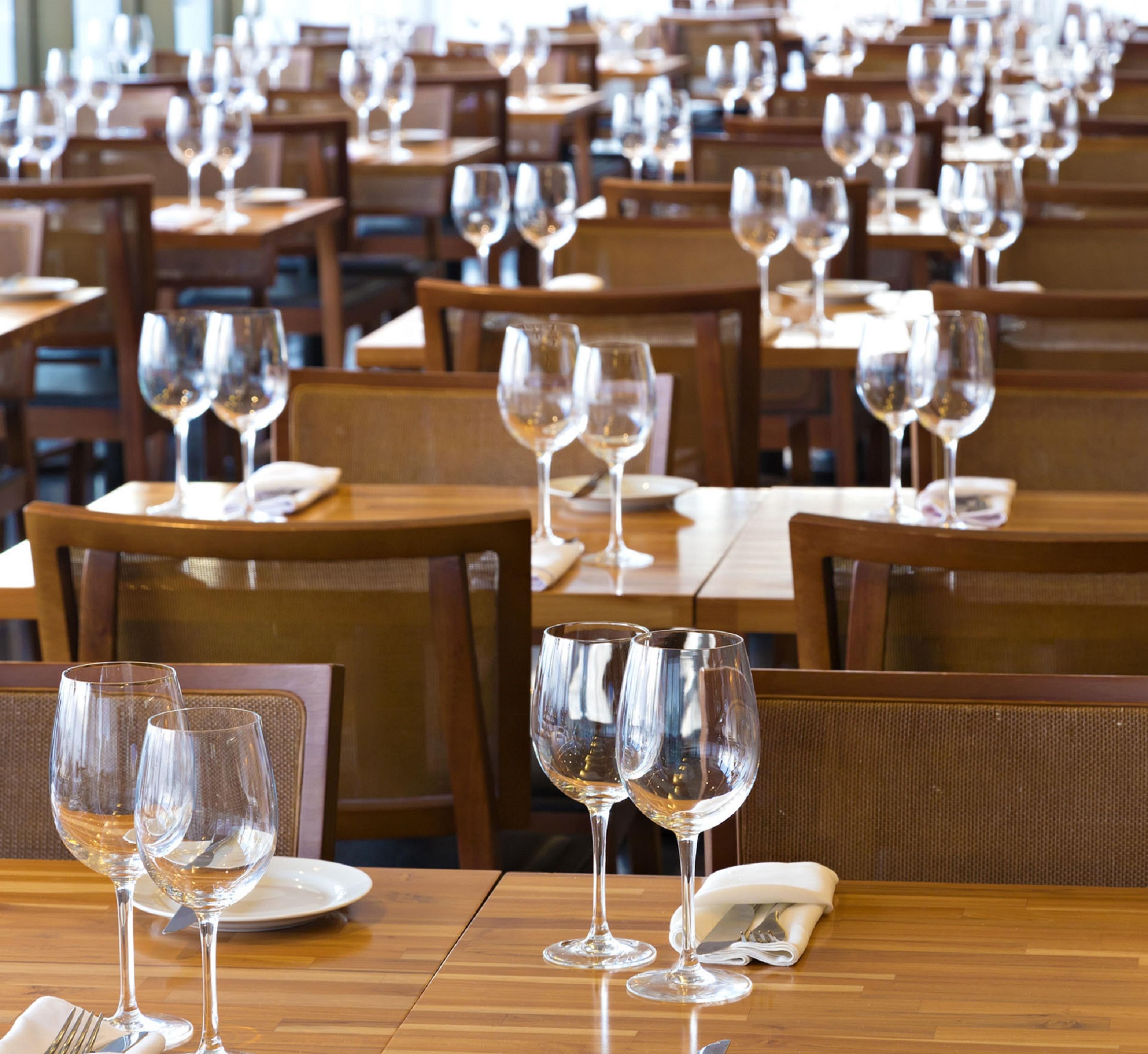 Arena Copacabana Hotel Rio de Janeiro Ngoại thất bức ảnh