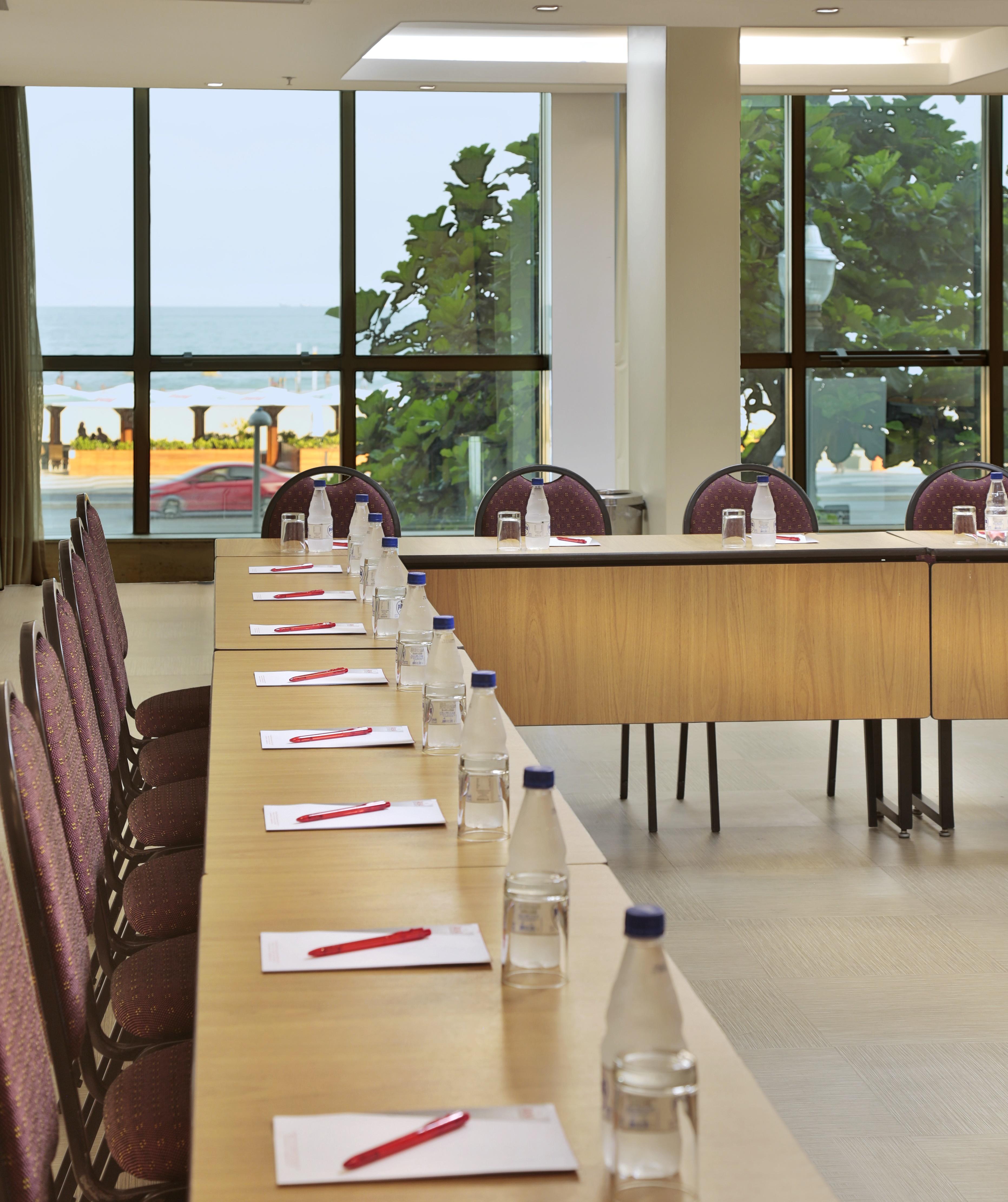 Arena Copacabana Hotel Rio de Janeiro Ngoại thất bức ảnh